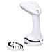 HGS340 Vapore per indumenti portatile 1100 W Bianco - Foto miniatura 6