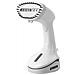 HGS340 Vapore per indumenti portatile 1100 W Bianco - Foto miniatura 1