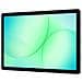 Galaxy Tab A11+ 5G 128 GB 27,9 cm (11") 6 GB Wi-Fi 5 (802.11ac) Grigio - Foto miniatura 2