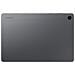 Galaxy Tab A11+ 5G 128 GB 27,9 cm (11") 6 GB Wi-Fi 5 (802.11ac) Grigio - Foto miniatura 3