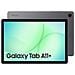 Galaxy Tab A11+ 5G 128 GB 27,9 cm (11") 6 GB Wi-Fi 5 (802.11ac) Grigio - Foto miniatura 1