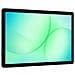 Galaxy Tab A11+ 5G 128 GB 27,9 cm (11") 6 GB Wi-Fi 5 (802.11ac) Grigio - Foto miniatura 5