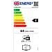 TV LED 4K Ultra HD 139.7" OLED55G54LW.AEK - Foto miniatura 2