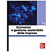 Matteo Caroli - Economia e gestione sostenibile delle imprese - Foto miniatura 1