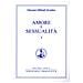 Omraam Mikhaël Aïvanhov - Amore e sessualità. Vol. 1 - Foto miniatura 1
