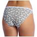 Confezione Da 2 Slip Mini Da Donna In Cotone Coquettes 1032356 - Foto miniatura 6
