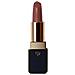 ,, Opaco, Rossetto Cremoso, 112, Agente Di Cambiamento, 4 G - Foto miniatura 1