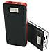 Batteria Esterna Portatile 23000 Mah Kbpb-p070 (nero) - Foto miniatura 1