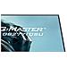 Monitor 27" Fast IPS G-MASTER GB2771QSU-W1 Gaming 2560 x 1440 Pixel Wide Quad HD Tempo di Risposta 2 ms Frequenza di Aggiornamento 200 Hz Bianco - Foto miniatura 8