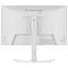 Monitor 27" Fast IPS G-MASTER GB2771QSU-W1 Gaming 2560 x 1440 Pixel Wide Quad HD Tempo di Risposta 2 ms Frequenza di Aggiornamento 200 Hz Bianco - Foto miniatura 15