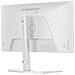 Monitor 27" Fast IPS G-MASTER GB2771QSU-W1 Gaming 2560 x 1440 Pixel Wide Quad HD Tempo di Risposta 2 ms Frequenza di Aggiornamento 200 Hz Bianco - Foto miniatura 16