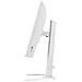Monitor 27" Fast IPS G-MASTER GB2771QSU-W1 Gaming 2560 x 1440 Pixel Wide Quad HD Tempo di Risposta 2 ms Frequenza di Aggiornamento 200 Hz Bianco - Foto miniatura 13