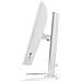 Monitor 27" Fast IPS G-MASTER GB2771QSU-W1 Gaming 2560 x 1440 Pixel Wide Quad HD Tempo di Risposta 2 ms Frequenza di Aggiornamento 200 Hz Bianco - Foto miniatura 14
