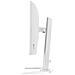 Monitor 27" Fast IPS G-MASTER GB2771QSU-W1 Gaming 2560 x 1440 Pixel Wide Quad HD Tempo di Risposta 2 ms Frequenza di Aggiornamento 200 Hz Bianco - Foto miniatura 12