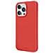 TEINSTIP1661PR custodia per cellulare 16 cm (6.3") Cover Rosso - Foto miniatura 1