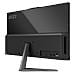 Modern AM242 1M-1221EU All-in-One PC Intel Core 3 100U 60,5 cm (23.8") 1920 x 1080 Pixel PC All-in-one 8 GB DDR5-SDRAM 256 GB SSD Windows 11 Pro Wi-Fi 6E (802.11ax) Nero - Foto miniatura 6