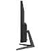 Modern AM242 1M-1221EU All-in-One PC Intel Core 3 100U 60,5 cm (23.8") 1920 x 1080 Pixel PC All-in-one 8 GB DDR5-SDRAM 256 GB SSD Windows 11 Pro Wi-Fi 6E (802.11ax) Nero - Foto miniatura 7