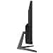 Modern AM242 1M-1221EU All-in-One PC Intel Core 3 100U 60,5 cm (23.8") 1920 x 1080 Pixel PC All-in-one 8 GB DDR5-SDRAM 256 GB SSD Windows 11 Pro Wi-Fi 6E (802.11ax) Nero - Foto miniatura 8