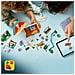 Disney | Pixar 43304 Il Ranch dei Cavalli di Blaze, Giocattolo con 2 Minifigure, 4 Animali, Regalo per Bambini da 4 Anni - Foto miniatura 9