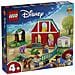 Disney | Pixar 43304 Il Ranch dei Cavalli di Blaze, Giocattolo con 2 Minifigure, 4 Animali, Regalo per Bambini da 4 Anni - Foto miniatura 16
