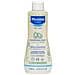 Mustela Shampoo Dolce 500 ml - Foto miniatura 1