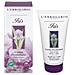Iris Crema Deodorante 50 ml - Foto miniatura 1