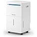 Aquaria S2 30 NW Deumidificatore Smart Wi-Fi 30 L / 24h con Filtro EPA Ionizzatore e Lampada UV - Foto miniatura 1