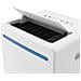 Aquaria S2 30 NW Deumidificatore Smart Wi-Fi 30 L / 24h con Filtro EPA Ionizzatore e Lampada UV - Foto miniatura 2