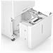 Aquaria S2 30 NW Deumidificatore Smart Wi-Fi 30 L / 24h con Filtro EPA Ionizzatore e Lampada UV - Foto miniatura 3
