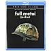 Full Metal Jacket (Deluxe Edition) (Blu-Ray)  - Foto miniatura 1