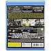 Full Metal Jacket (Deluxe Edition) (Blu-Ray)  - Foto miniatura 2