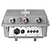 E MSM466-R Dual Radio Outdoor 802.11n Access Point (WW) - Wireless access  - Foto miniatura 1
