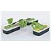 Claas Falciatrice a Disco 8550 C Plus 2218 - Foto miniatura 6