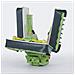 Claas Falciatrice a Disco 8550 C Plus 2218 - Foto miniatura 7