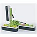 Claas Falciatrice a Disco 8550 C Plus 2218 - Foto miniatura 8