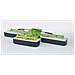 Claas Falciatrice a Disco 8550 C Plus 2218 - Foto miniatura 3