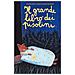 Giovanna Zoboli - Il grande libro dei pisolini. Ediz. a colori - Foto miniatura 1