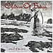 Cd Children Of Bodom - Halo Of Blood - Foto miniatura 2