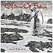 Cd Children Of Bodom - Halo Of Blood - Foto miniatura 1