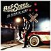 Cd Seger B. & The Silver Bullet Band -ul - Foto miniatura 1