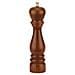 Macina Pepe Legno Noce 10 cm  - Foto miniatura 4