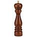 Macina Pepe Legno Noce 10 cm  - Foto miniatura 5