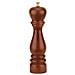 Macina Pepe Legno Noce 10 cm  - Foto miniatura 2