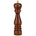 Macina Pepe Legno Noce 10 cm  - Foto miniatura 1
