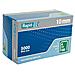 Graffe 4-140/10 Mm Cf 5000 Pz - Foto miniatura 1