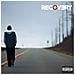 Eminem - Recovery (2 Lp)  - Foto miniatura 1