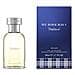 Weekend For Man Eau de Toilette 50 ml Vapo - Foto miniatura 2