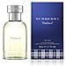 Weekend For Man Eau de Toilette 50 ml Vapo - Foto miniatura 3