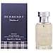 Weekend For Man Eau de Toilette 50 ml Vapo - Foto miniatura 4