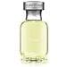 Weekend For Man Eau de Toilette 50 ml Vapo - Foto miniatura 5